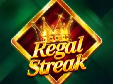 Captain Spins Casino screenshot