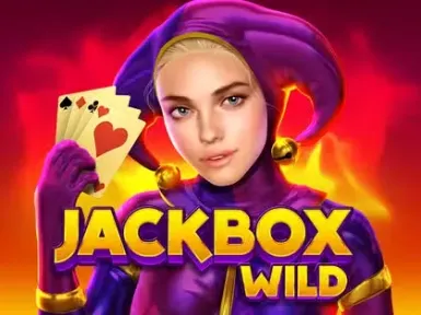 Captain Spins Casino screenshot