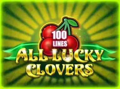 Captain Spins Casino screenshot